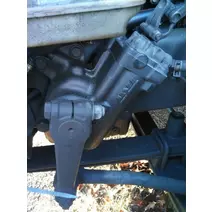 Steering Gear / Rack TRW/ROSS HF54-012 LKQ Plunks Truck Parts And Equipment - Jackson