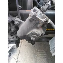 Steering Gear / Rack TRW/ROSS HF54-034 LKQ Plunks Truck Parts And Equipment - Jackson