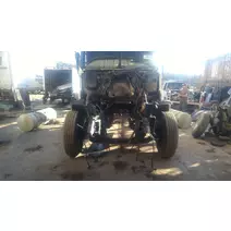Steering Gear / Rack TRW/ROSS HF60010 Crest Truck Parts
