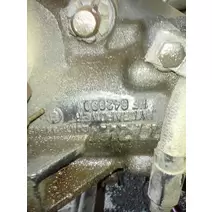 Steering Gear / Rack TRW/ROSS HF642990 Crest Truck Parts