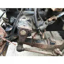 Steering Gear / Rack TRW/ROSS HFB64-079 LKQ Heavy Truck - Goodys