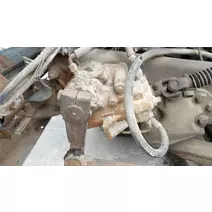 Steering Gear / Rack TRW/ROSS HFB64-080 (1869) LKQ Thompson Motors - Wykoff