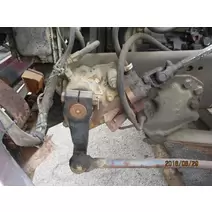 Steering Gear / Rack TRW/ROSS HFB64-080 LKQ Heavy Truck - Goodys