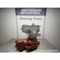 Steering Gear / Rack TRW/Ross HFB64057 Michigan Truck Parts