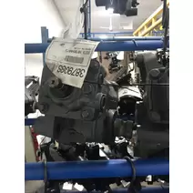 Steering Gear / Rack TRW/Ross HFB64073 Camerota Truck Parts
