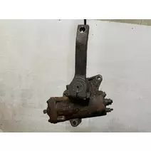 Steering Gear/Rack Trw/Ross HFB64105