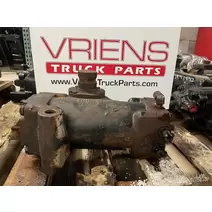 Steering Gear / Rack TRW/ROSS HFB70114 Vriens Truck Parts