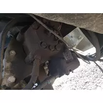 Steering Gear / Rack TRW/Ross HFB702988 Holst Truck Parts