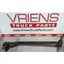 Drag Link TRW/ROSS L24VU8445A11 Vriens Truck Parts