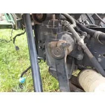 Steering Gear / Rack TRW/ROSS Low Cab Forward Tony's Truck Parts