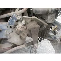 POWER STEERING GEAR TRW/ROSS LTS9000