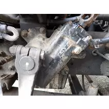 Steering Gear / Rack TRW/Ross M2-112 Michigan Truck Parts