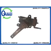 Steering Gear / Rack TRW/ROSS OTHER OR NA Quality Bus &amp; Truck Parts