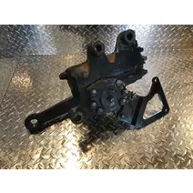 Steering Gear / Rack TRW/Ross Other United Truck Parts