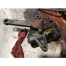 Steering Gear / Rack TRW/Ross Other Holst Truck Parts