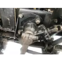 Steering Gear / Rack TRW/Ross Other Holst Truck Parts