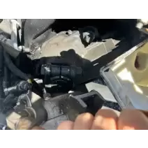 Steering Gear / Rack TRW/Ross Other