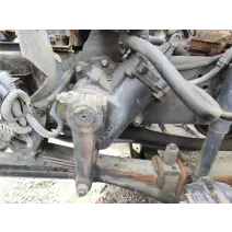 Steering Gear / Rack TRW/Ross Other Complete Recycling