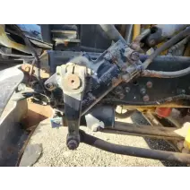 Steering Gear / Rack TRW/Ross Other Complete Recycling