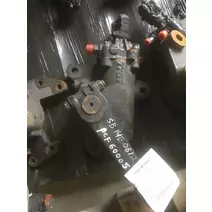 Steering Gear / Rack TRW/ROSS PCF60-005  LKQ Heavy Truck Maryland