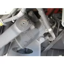 Steering Gear / Rack TRW/ROSS PCF60-006 LKQ Heavy Truck - Tampa