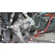Steering Gear / Rack TRW/ROSS PCF60-006 LKQ Heavy Truck - Goodys