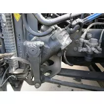 Steering Gear / Rack TRW/ROSS PCF60003 Tim Jordan's Truck Parts, Inc.
