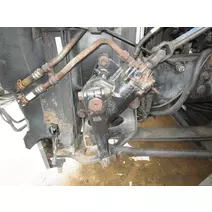 Steering Gear / Rack TRW/ROSS PCF60006 Tim Jordan's Truck Parts, Inc.