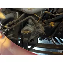 Steering Gear / Rack TRW/Ross PCF60006 Michigan Truck Parts