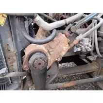 Steering Gear / Rack TRW/Ross PROSTAR Michigan Truck Parts