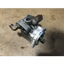 Power Steering Pump Trw/Ross PS181615R114 Vander Haags Inc Dm