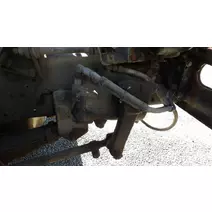 Steering Gear / Rack TRW/ROSS RCB64-001 (1869) LKQ Thompson Motors - Wykoff