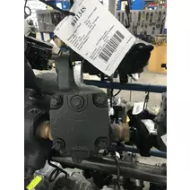 Steering Gear / Rack TRW/Ross RCH60008 Camerota Truck Parts