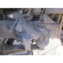 Steering Gear / Rack TRW/ROSS RCS55-001 LKQ Heavy Truck - Goodys