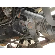 Steering Gear TRW/Ross RCS55001