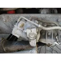Steering Gear / Rack TRW/ROSS RCS65-018 LKQ Heavy Truck - Goodys