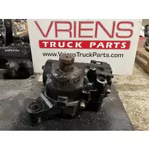 Steering Gear / Rack TRW/ROSS RCS65018 Vriens Truck Parts
