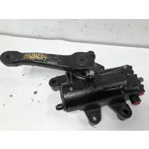 Steering-Gear-or-rack Trw-or-ross Rgt60011