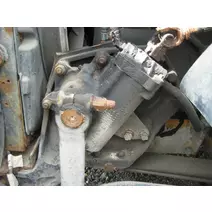 Steering Gear / Rack TRW/Ross T2000 Michigan Truck Parts
