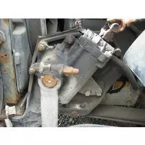 Steering Gear TRW/Ross T2000