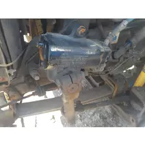 Steering Gear / Rack TRW/Ross T300 Michigan Truck Parts