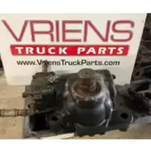 Steering Gear / Rack TRW/ROSS T800 Vriens Truck Parts