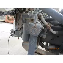Steering Gear / Rack TRW/ROSS TAS37-001 LKQ Heavy Truck - Goodys