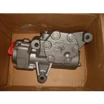 Steering Gear / Rack TRW/ROSS TAS40-002 LKQ Acme Truck Parts