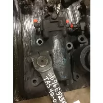 Power-Steering-Gear Trw-or-ross Tas40-006