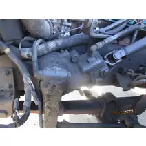 Steering Gear / Rack TRW/ROSS TAS40-006 LKQ Heavy Truck - Goodys