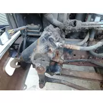 Steering Gear / Rack TRW/ROSS TAS40-042 (1869) LKQ Thompson Motors - Wykoff