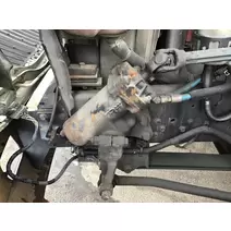 Steering Gear / Rack TRW/ROSS TAS40-042 LKQ Heavy Truck - Goodys