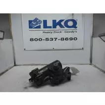 Steering Gear / Rack TRW/ROSS TAS40-049 LKQ Heavy Truck - Goodys