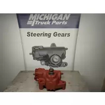 Steering Gear / Rack TRW/Ross TAS40024 Michigan Truck Parts